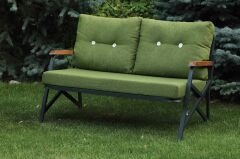 Lyra Sofa Takımı
