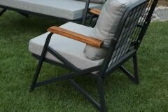 Lyra Sofa Takımı