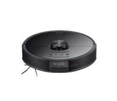 Roborock S6 MaxV Vacuum Cleaner