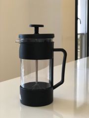 Güzel Dilekler Yılbaşı Kutusu