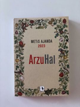 ﻿Sevgili Ağacım Kutusu