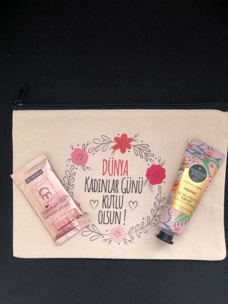 Kadınlar Günü-6