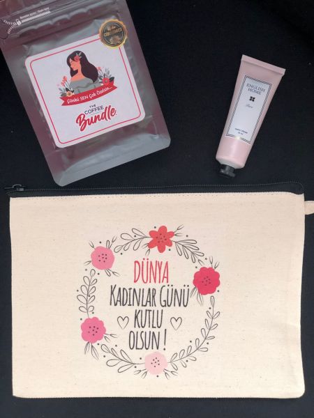 Kadınlar Günü-10