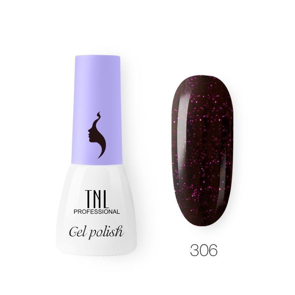 TNL MİNİ CLASSİC KALICI OJE3,5 ML 306