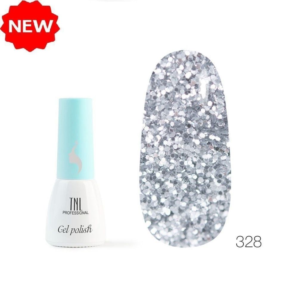 TNL MİNİ CLASSİC KALICI OJE3,5 ML 328