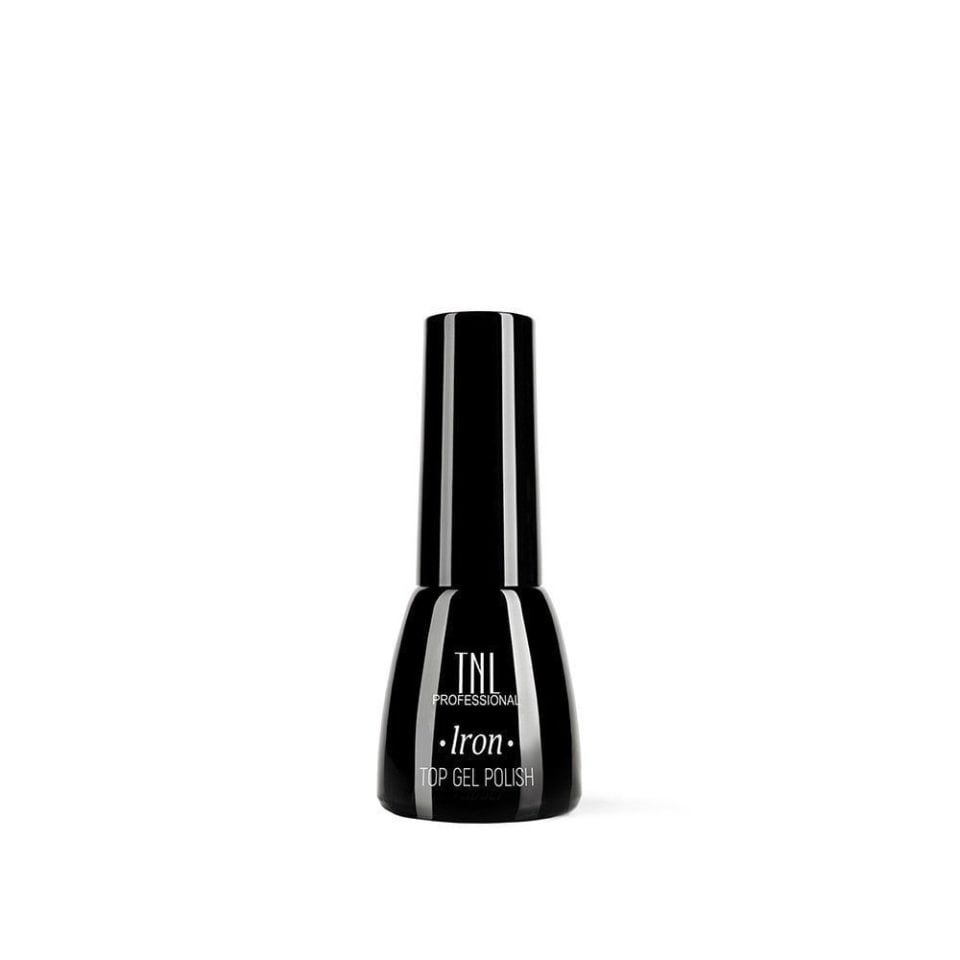 TNL İRON TOP 3,5 ML