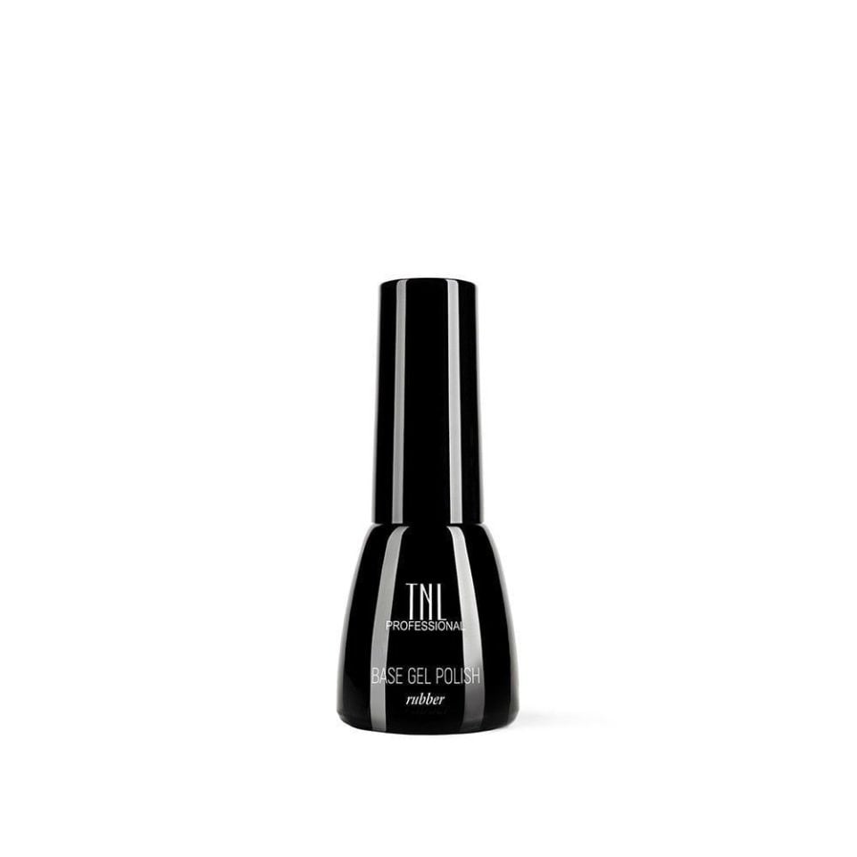 TNL RUBBER BASE 3,5 ML