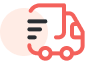 Ücretsiz Kargo