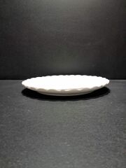 30 cm Rölyefli Mertaban Tabak