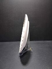 30 cm Rölyefli Mertaban Tabak