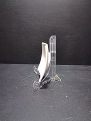 18 cm Kare Tabak