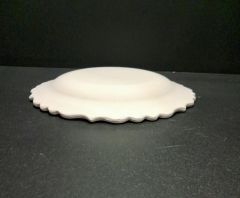 30 cm Saat Tabak