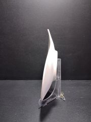 30 cm Damla Tabak