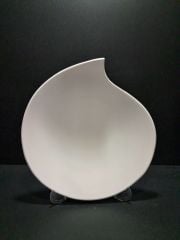 30 cm Damla Tabak