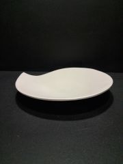 30 cm Damla Tabak