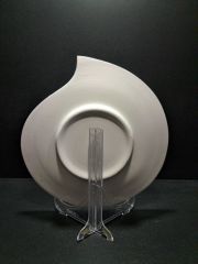 30 cm Damla Tabak
