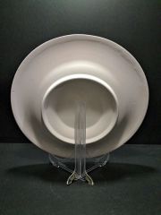 30 cm İbrik Tabak