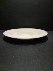 30 cm İbrik Tabak