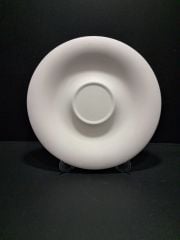 30 cm İbrik Tabak