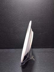 30 cm İbrik Tabak