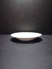 30 cm Rölyefli lenger tabak
