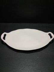 40 cm Nişan Tepsi