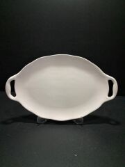 40 cm Nişan Tepsi