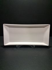 40 cm Kayık Tepsi