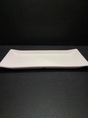 40 cm Kayık Tepsi