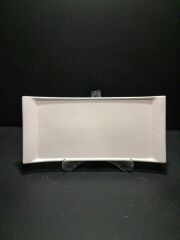 30 cm Kayık Tepsi
