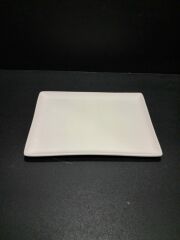 27 cm Bahar Tepsi