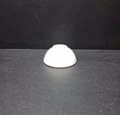 5 cm Düz Kase