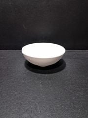 10 cm Düz Kase