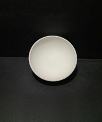 15 cm Düz Kase