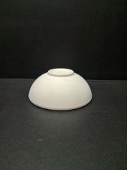 15 cm Düz Kase