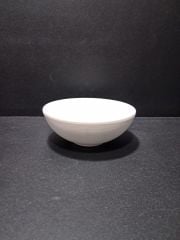 15 cm Düz Kase