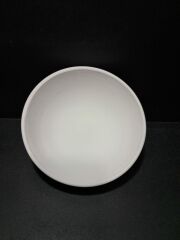 20 cm Düz Kase