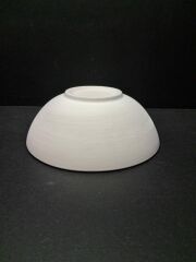 20 cm Düz Kase
