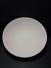 30 cm Düz Kase