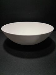 30 cm Düz Kase