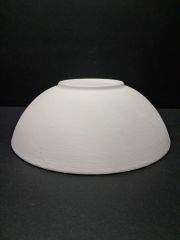 30 cm Düz Kase