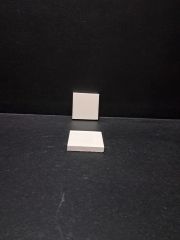 5x5 cm Karo
