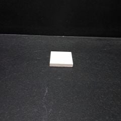 5x5 cm Karo