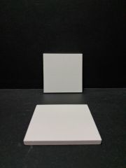 10x10 cm Karo