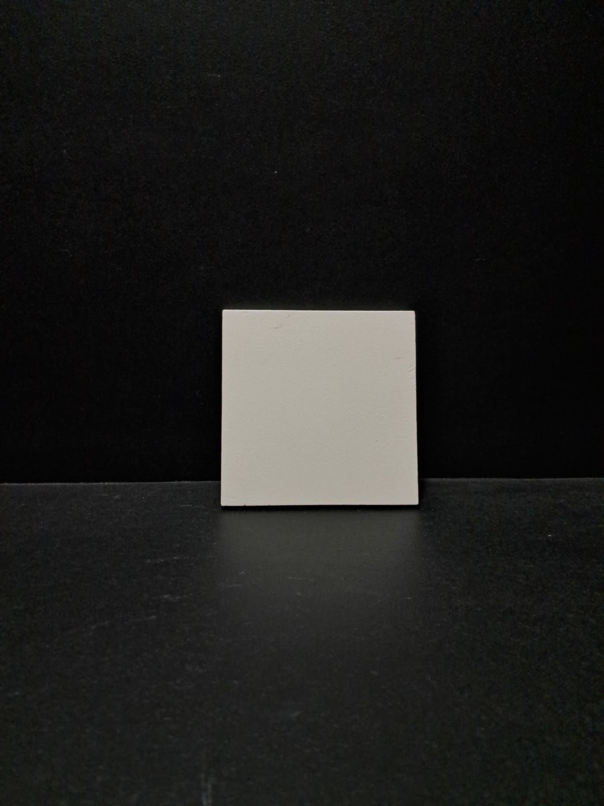 10x10 cm Karo