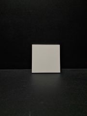 10x10 cm Karo