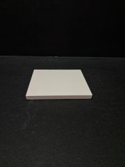 10x10 cm Karo