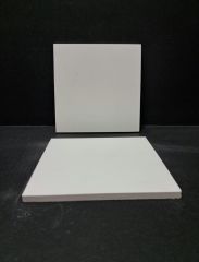 15x15 cm Karo