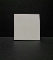 15x15 cm Karo