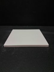 15x15 cm Karo